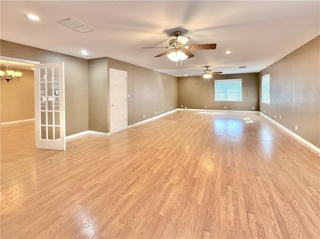 5501 CR 5200 Road — photo 8