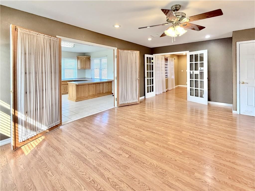 5501 CR 5200 Road — photo 9