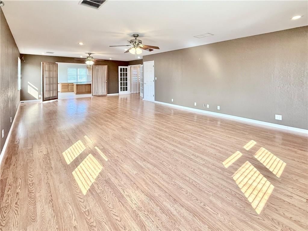 5501 CR 5200 Road — photo 10