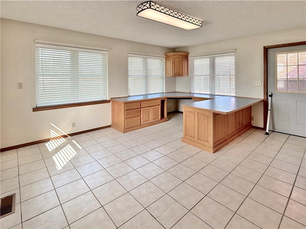 5501 CR 5200 Road — photo 11