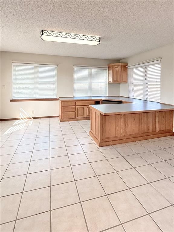 5501 CR 5200 Road — photo 12