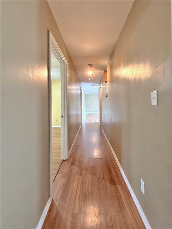 5501 CR 5200 Road — photo 13