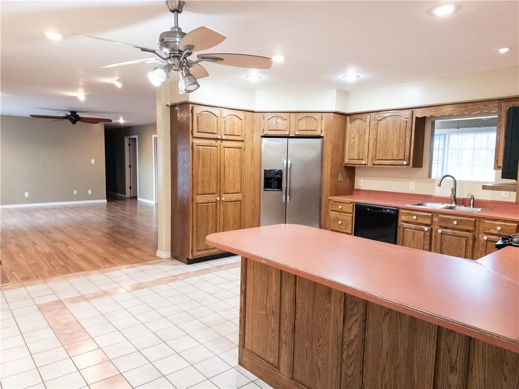 5501 CR 5200 Road — photo 14