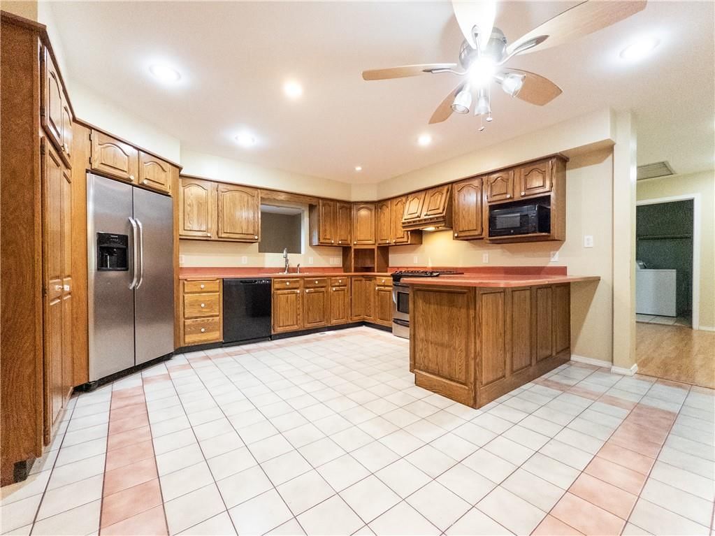 5501 CR 5200 Road — photo 15