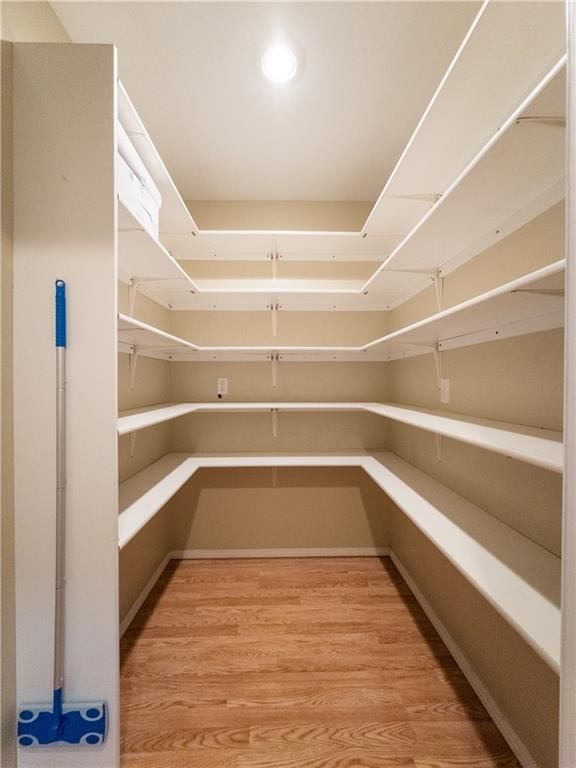 5501 CR 5200 Road — photo 16