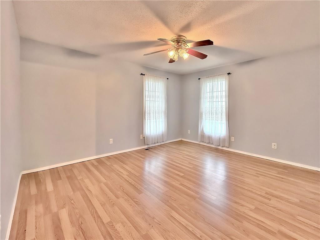 5501 CR 5200 Road — photo 17