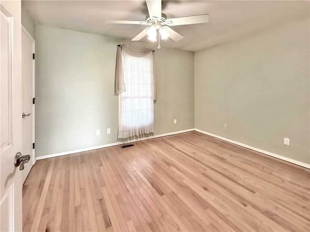 5501 CR 5200 Road — photo 18
