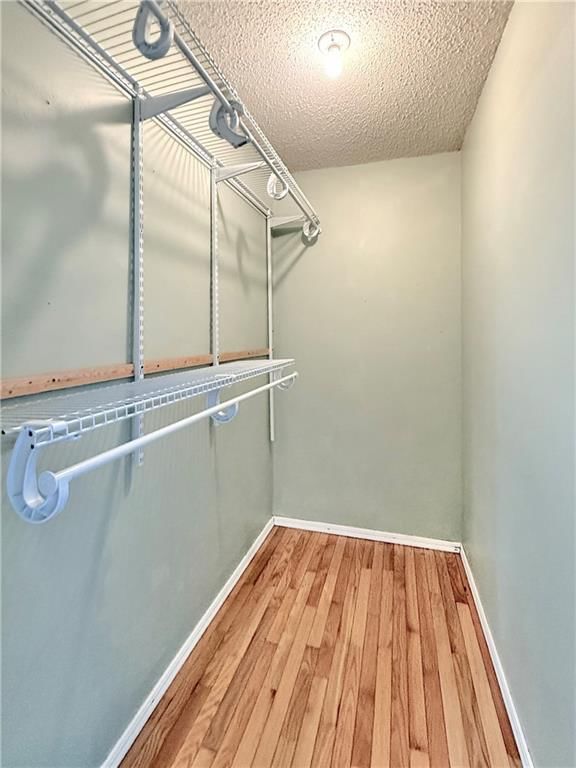 5501 CR 5200 Road — photo 19