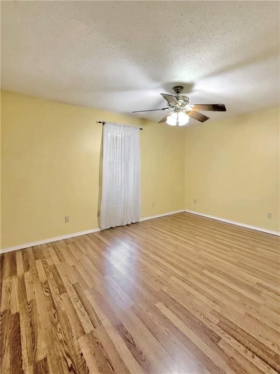 5501 CR 5200 Road — photo 20