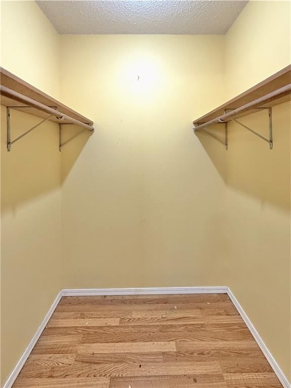 5501 CR 5200 Road — photo 21