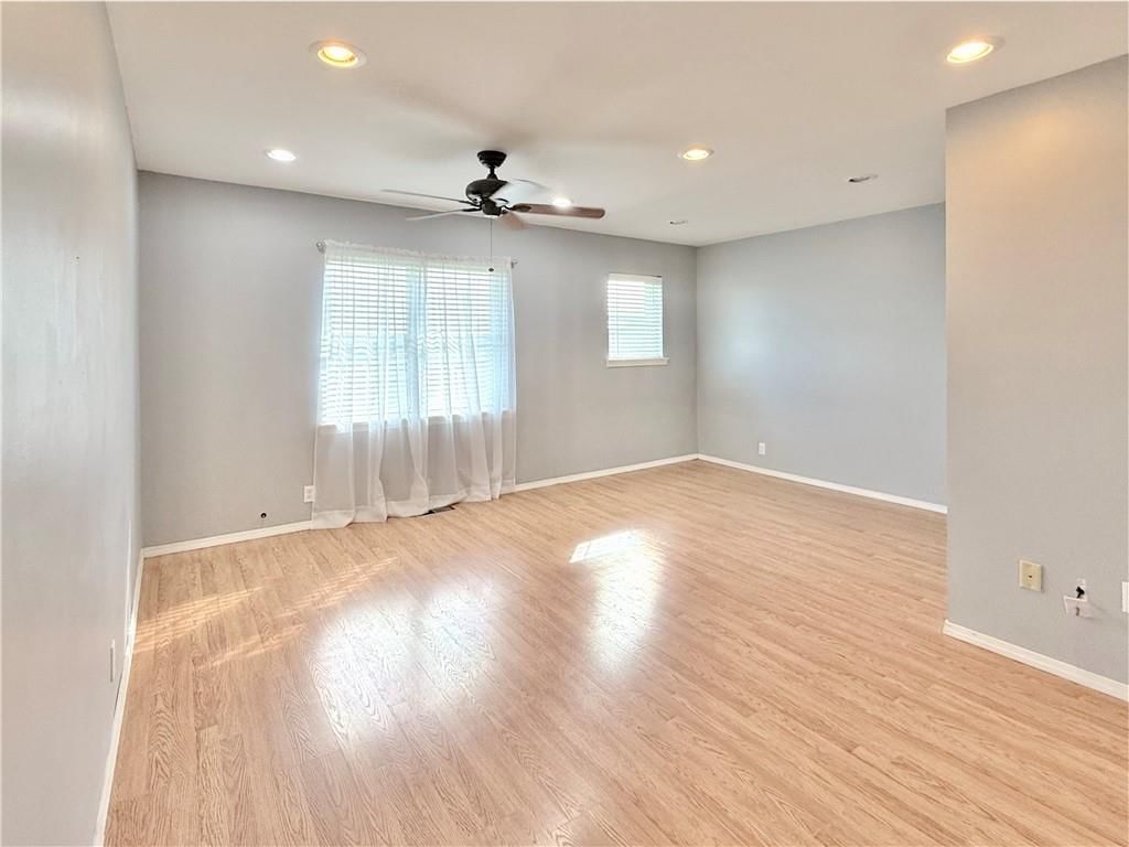 5501 CR 5200 Road — photo 22