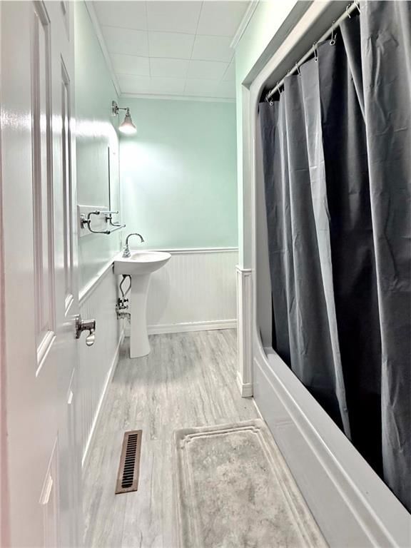 5501 CR 5200 Road — photo 23