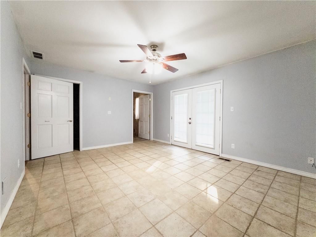 5501 CR 5200 Road — photo 24