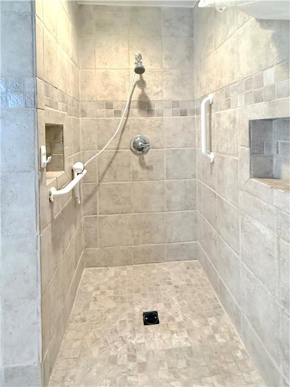 5501 CR 5200 Road — photo 27