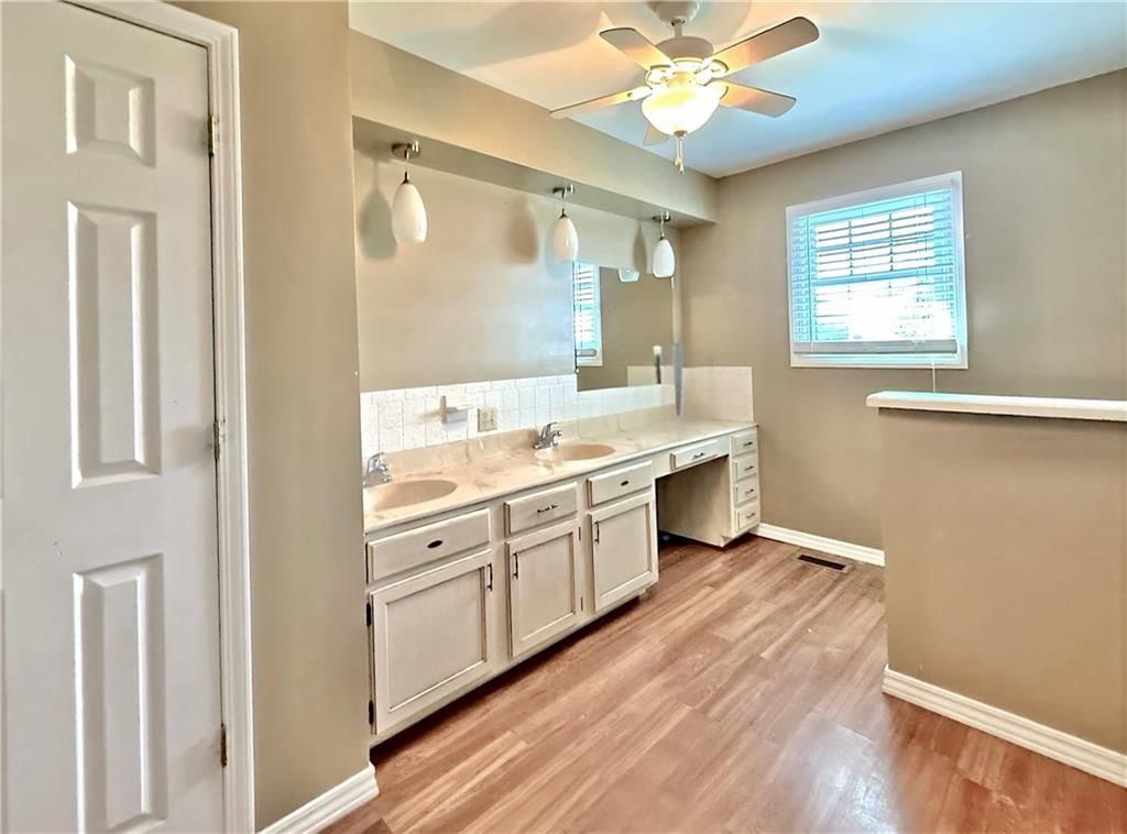 5501 CR 5200 Road — photo 28