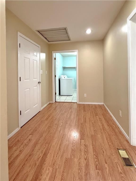 5501 CR 5200 Road — photo 29