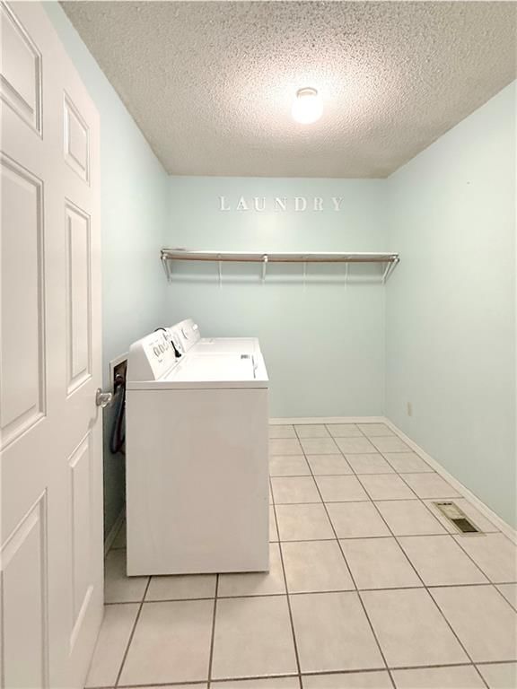5501 CR 5200 Road — photo 30