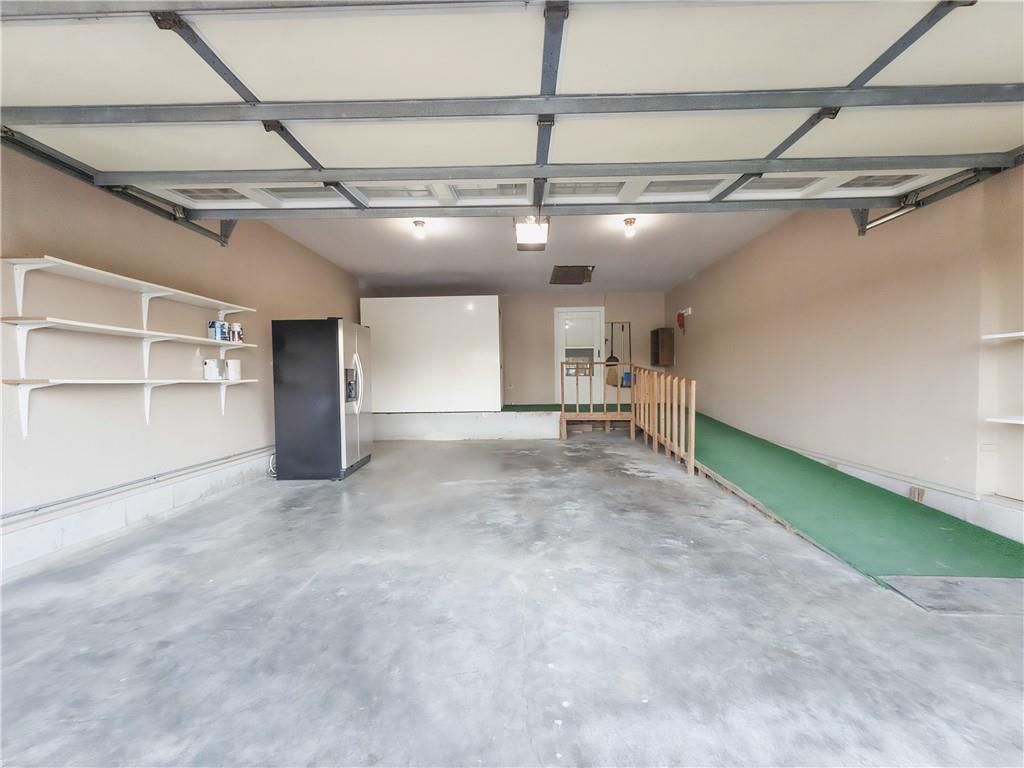 5501 CR 5200 Road — photo 34