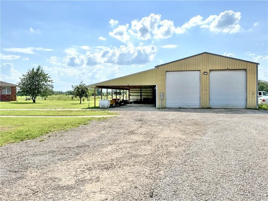 5501 CR 5200 Road — photo 35