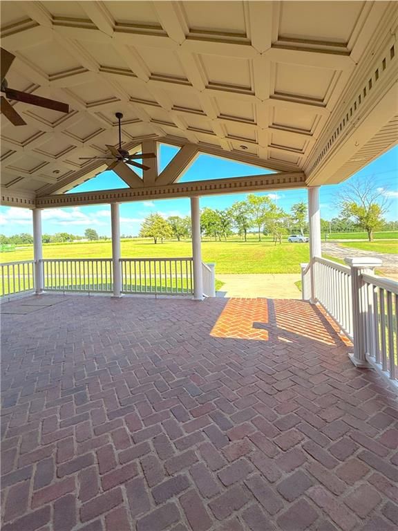 5501 CR 5200 Road — photo 36