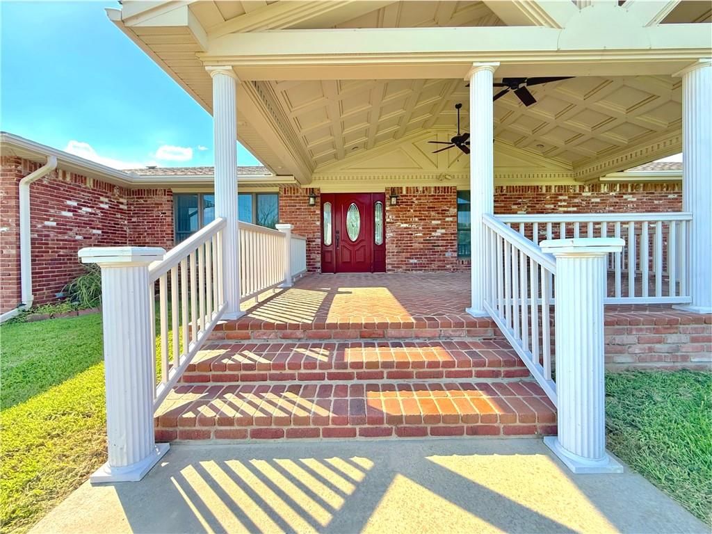 5501 CR 5200 Road — photo 37