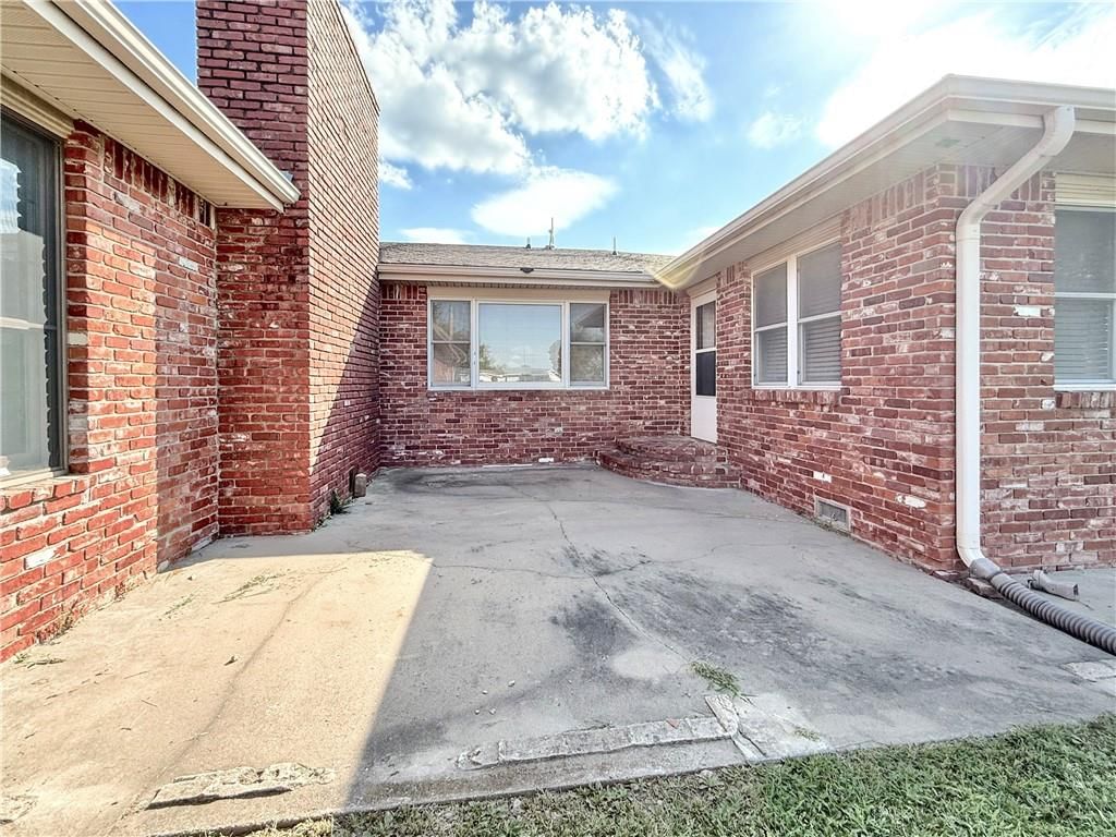 5501 CR 5200 Road — photo 38