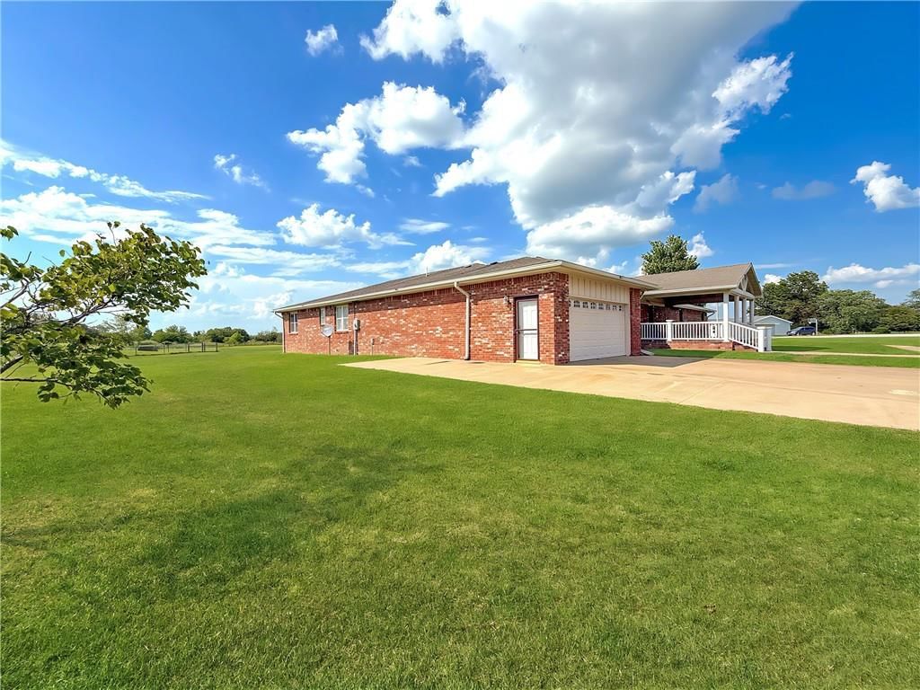 5501 CR 5200 Road — photo 39