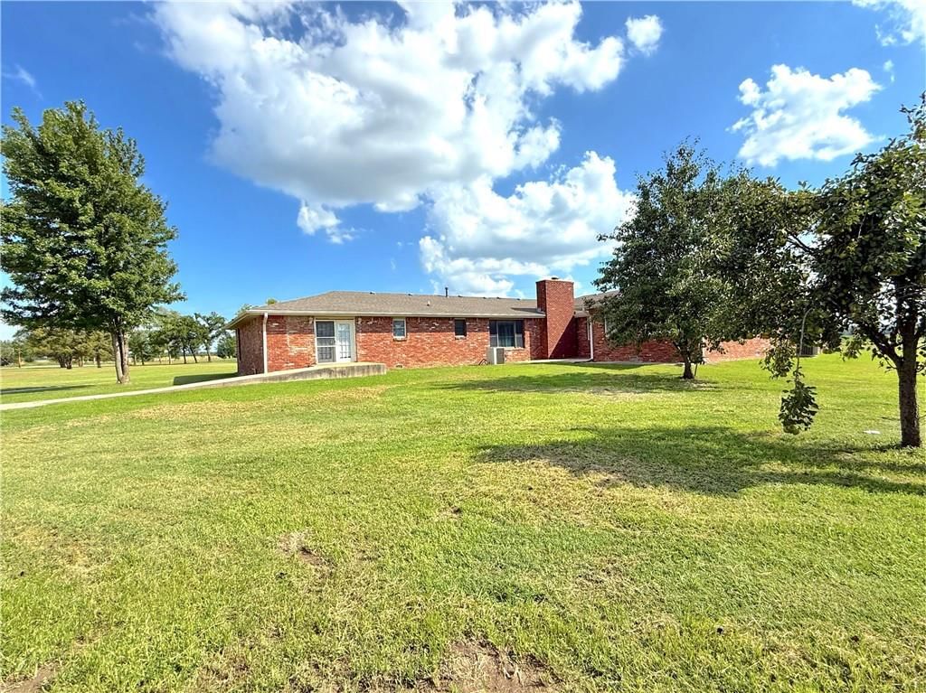 5501 CR 5200 Road — photo 40
