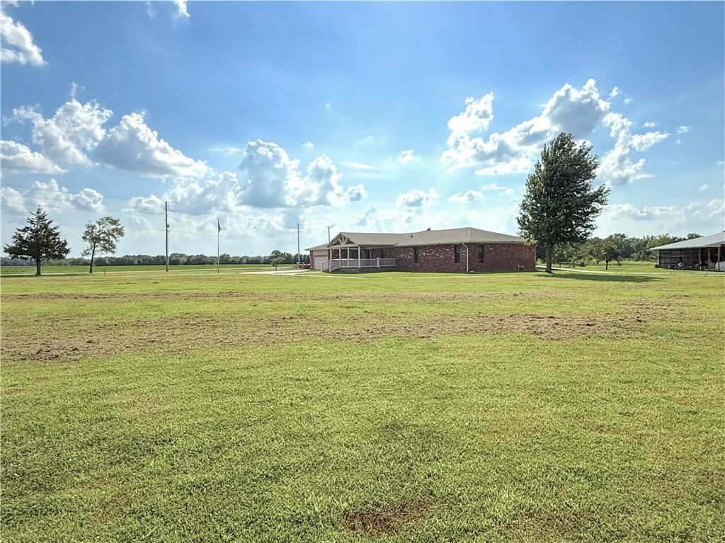 5501 CR 5200 Road — photo 41