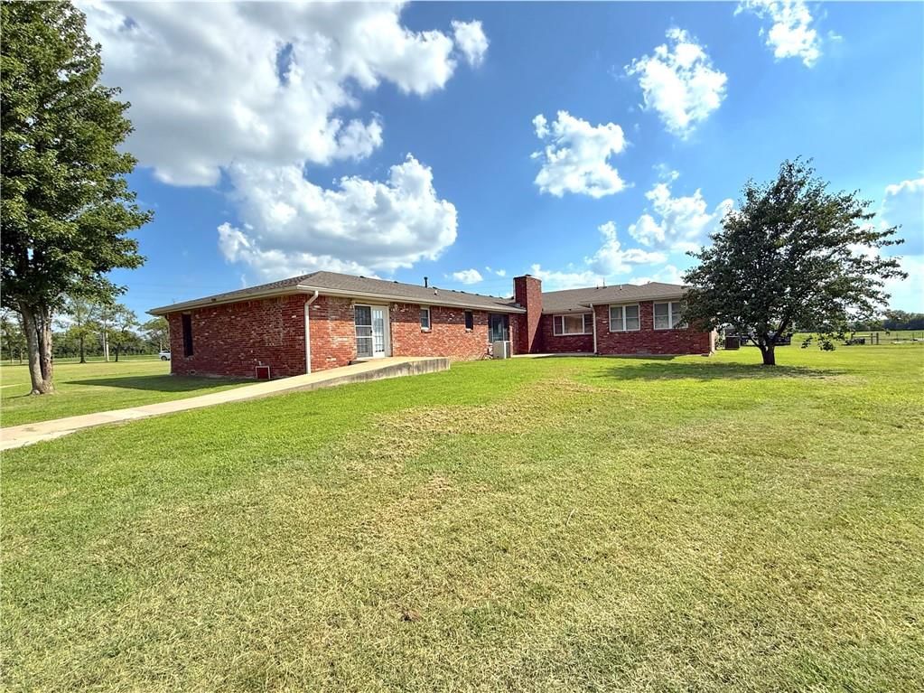5501 CR 5200 Road — photo 42