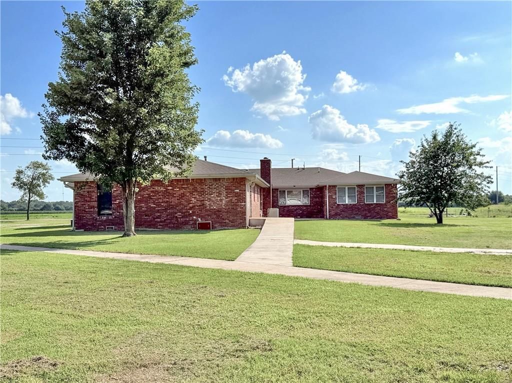 5501 CR 5200 Road — photo 43