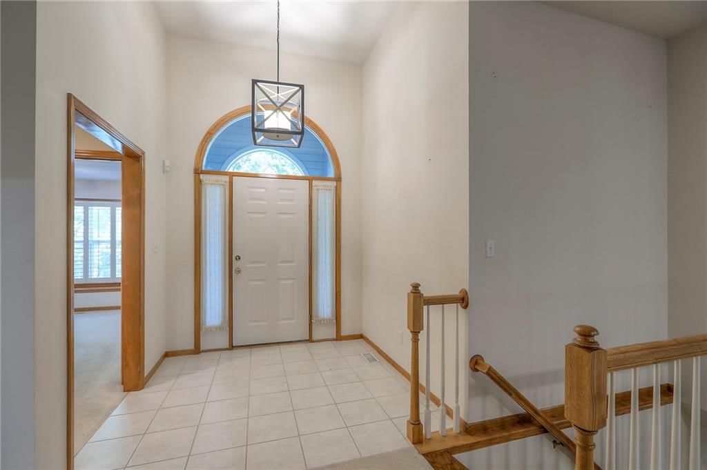 3013 S Redwood Drive — photo 3