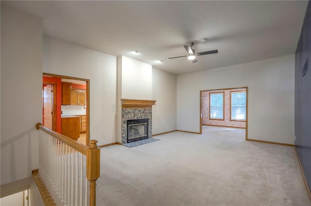 3013 S Redwood Drive — photo 4