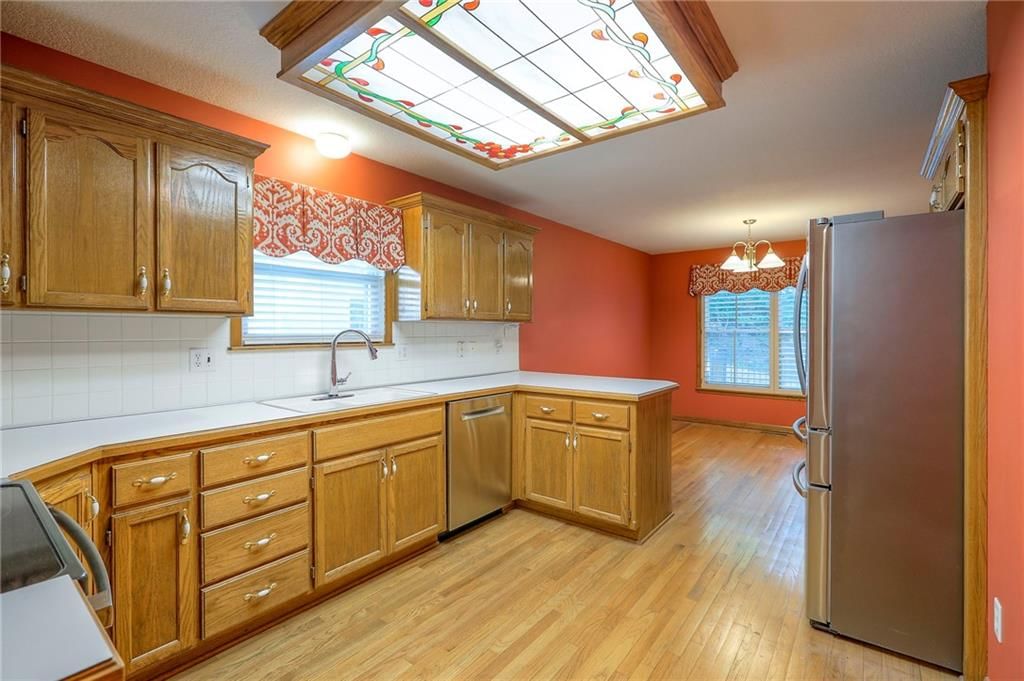 3013 S Redwood Drive — photo 5