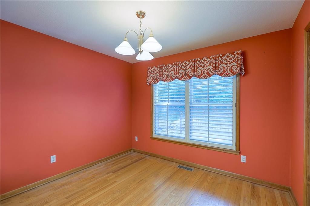 3013 S Redwood Drive — photo 7