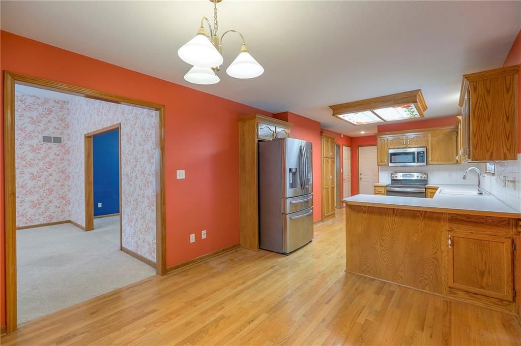 3013 S Redwood Drive — photo 8
