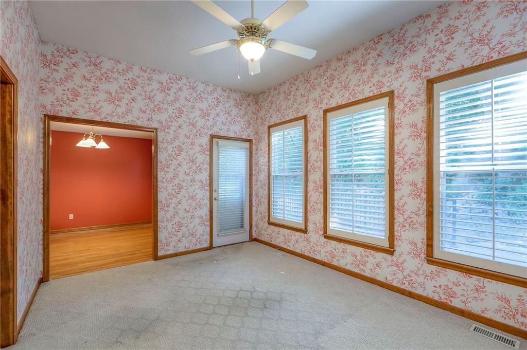 3013 S Redwood Drive — photo 9