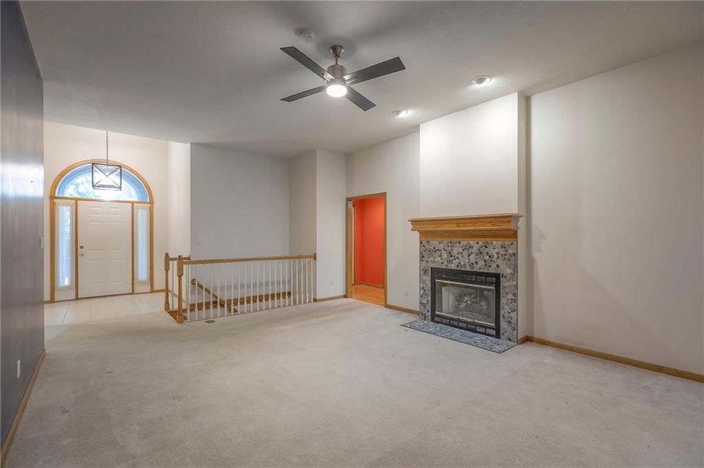 3013 S Redwood Drive — photo 11