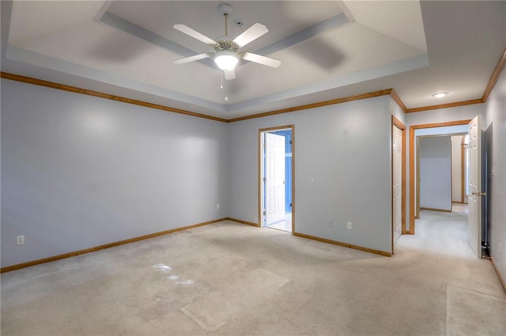 3013 S Redwood Drive — photo 12
