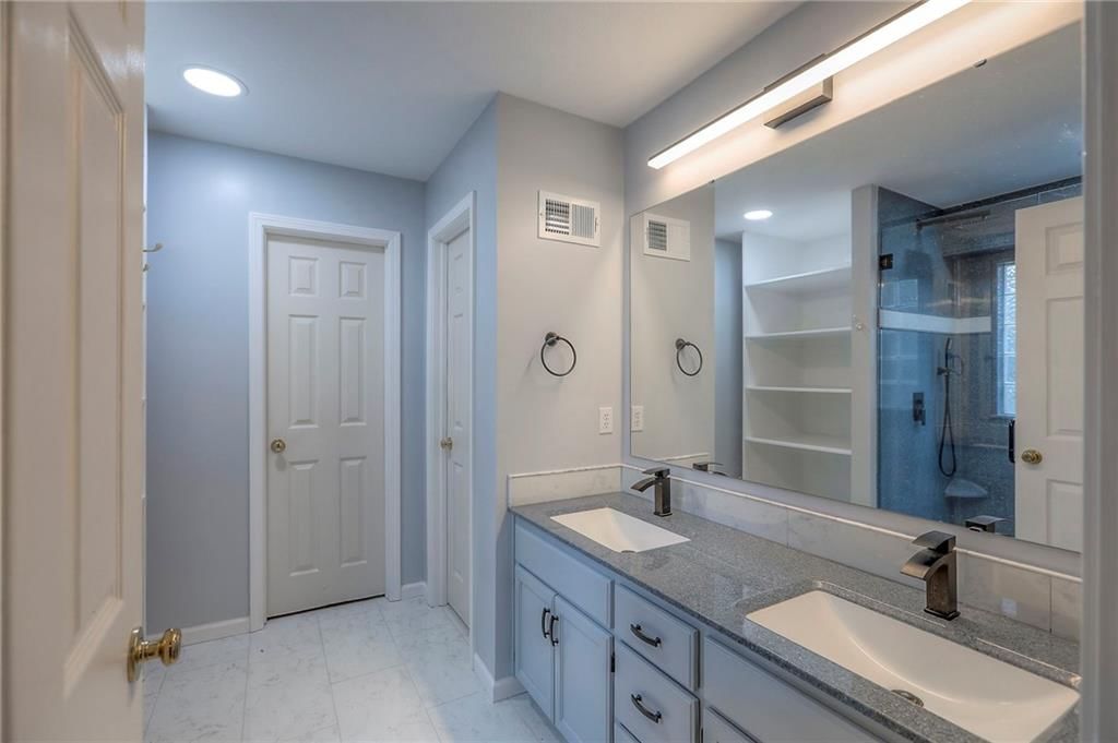 3013 S Redwood Drive — photo 13