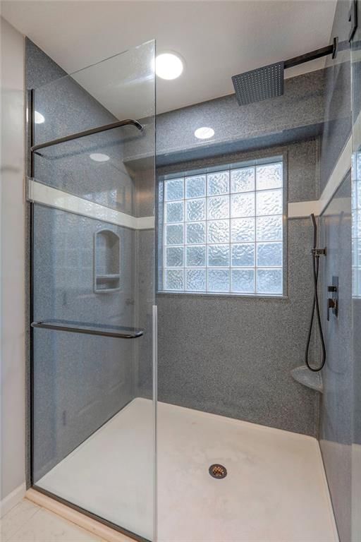 3013 S Redwood Drive — photo 14