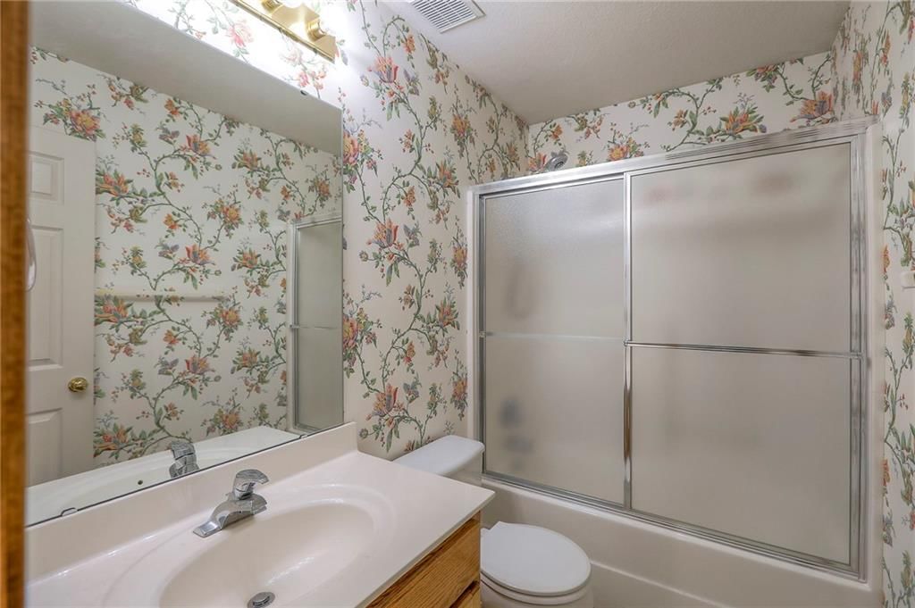 3013 S Redwood Drive — photo 16