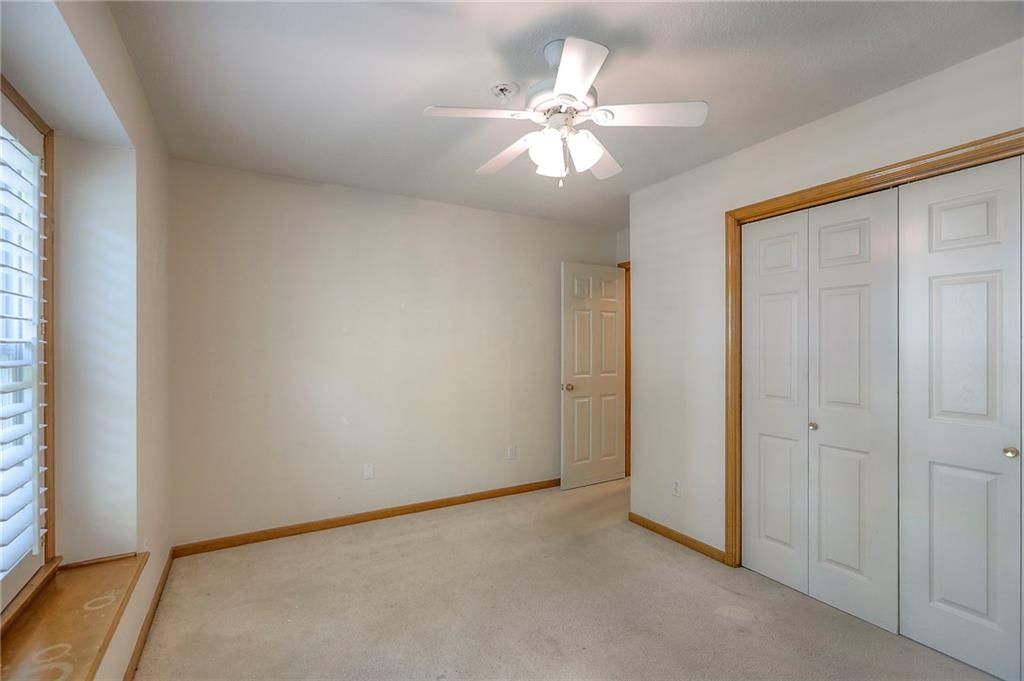 3013 S Redwood Drive — photo 17
