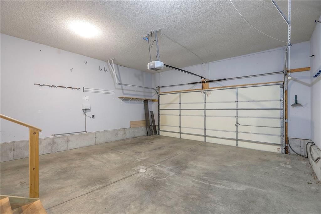3013 S Redwood Drive — photo 20