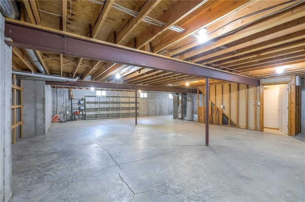 3013 S Redwood Drive — photo 21