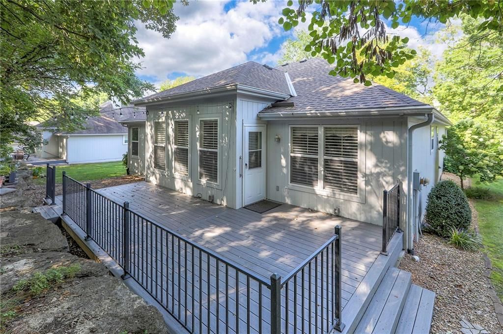 3013 S Redwood Drive — photo 22