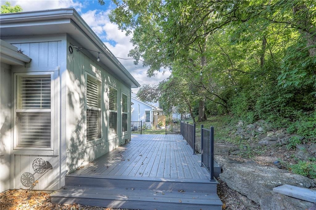 3013 S Redwood Drive — photo 23