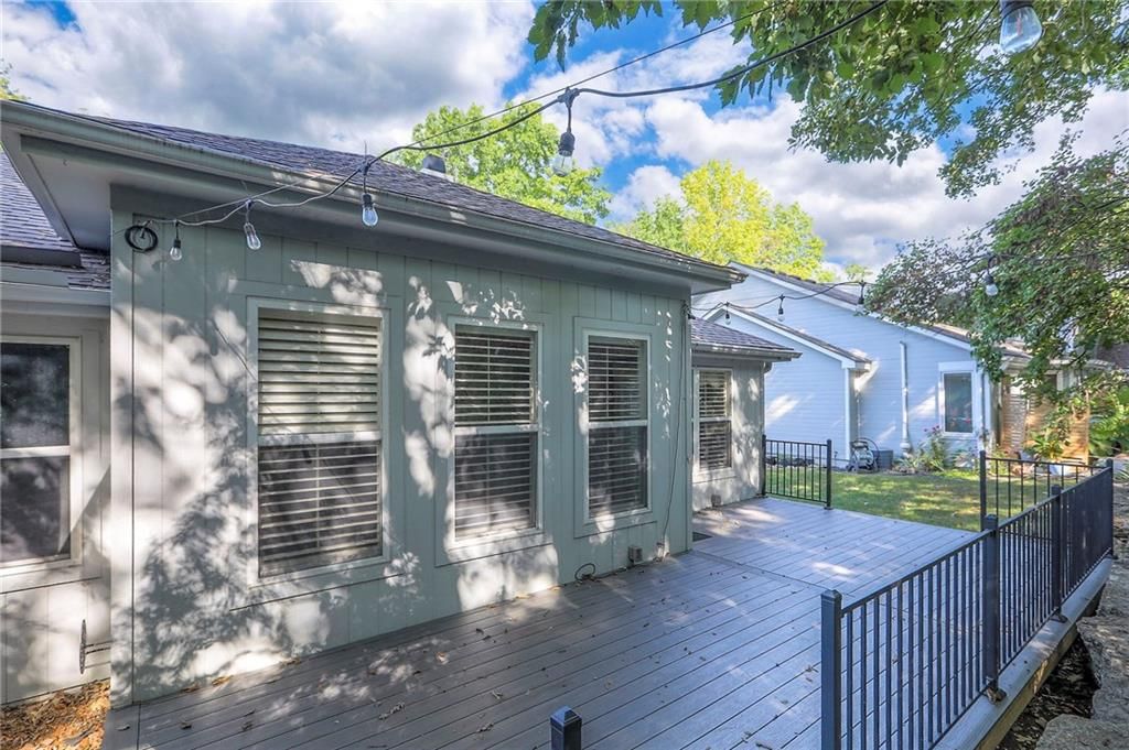 3013 S Redwood Drive — photo 24