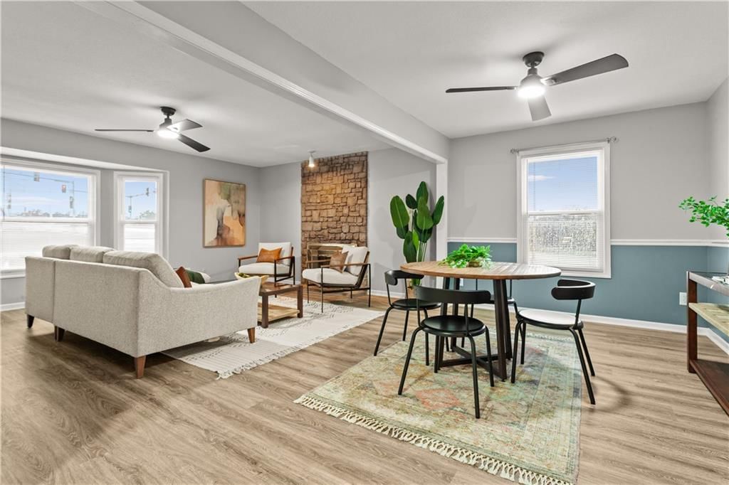 Photo 9 of 32 - 14001 Dunbar Court