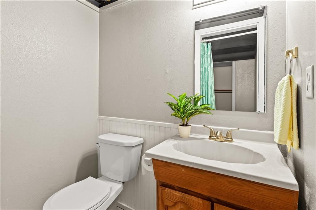 Photo 27 of 32 - 14001 Dunbar Court